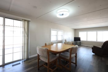 106 72nd Pl, Mesa, AZ 85208