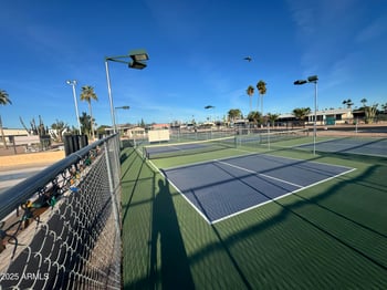 106 72nd Pl, Mesa, AZ 85208