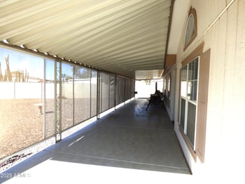 106 72nd Way, Mesa, AZ 85208