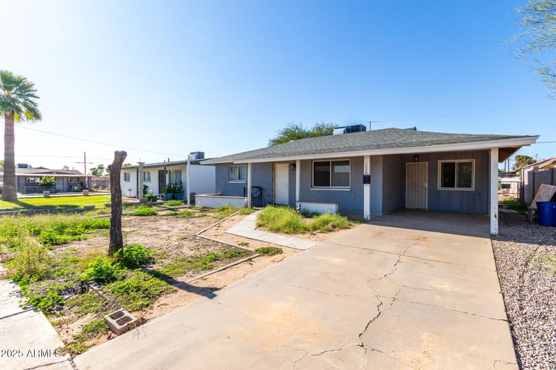 106 7th St, Avondale, AZ 85323