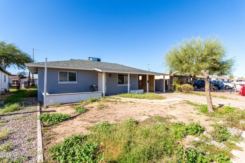 106 7th St, Avondale, AZ 85323