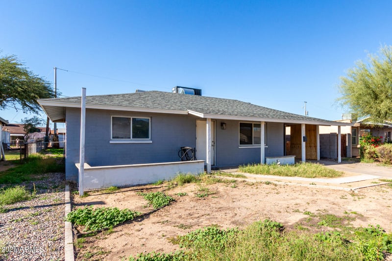106 7th St, Avondale, AZ 85323