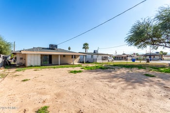 106 7th St, Avondale, AZ 85323