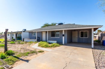 106 7th St, Avondale, AZ 85323