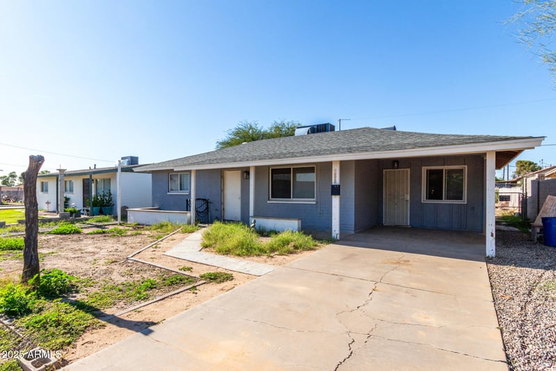 106 7th St, Avondale, AZ 85323