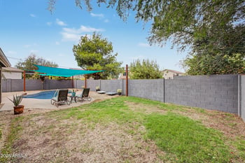 106 Smoke Tree Rd, Gilbert, AZ 85296