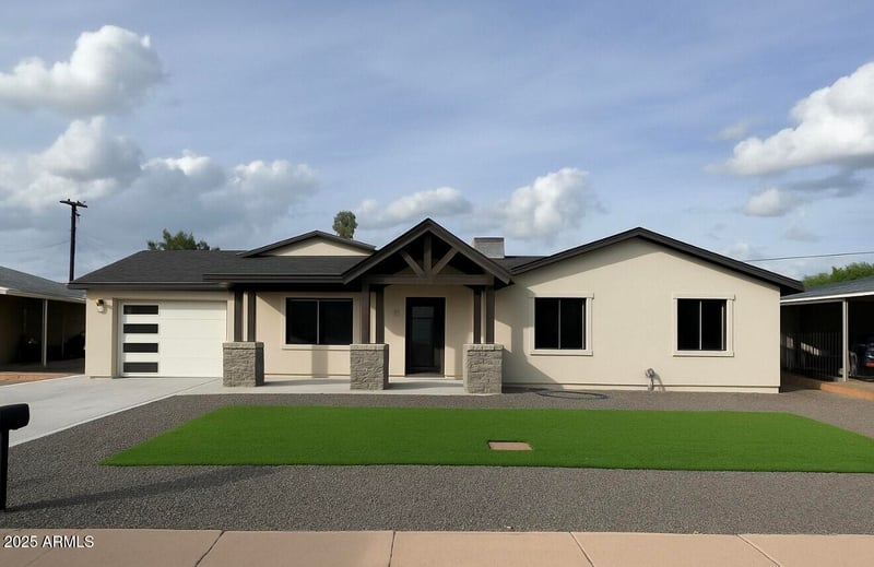 106 El Camino Dr, Phoenix, AZ 85020