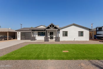 106 El Camino Dr, Phoenix, AZ 85020