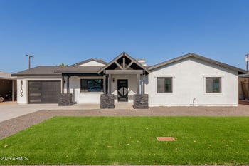 106 El Camino Dr, Phoenix, AZ 85020