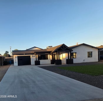 106 El Camino Dr, Phoenix, AZ 85020