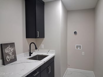 106 El Camino Dr, Phoenix, AZ 85020