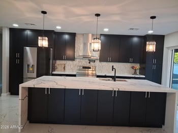 106 El Camino Dr, Phoenix, AZ 85020