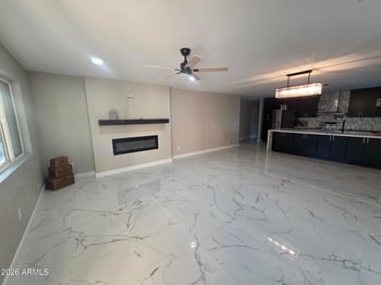 106 El Camino Dr, Phoenix, AZ 85020