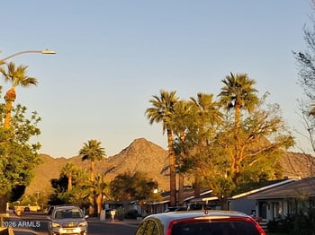 106 El Camino Dr, Phoenix, AZ 85020