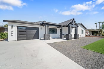 106 El Camino Dr, Phoenix, AZ 85020