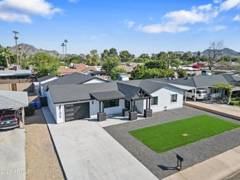 106 El Camino Dr, Phoenix, AZ 85020