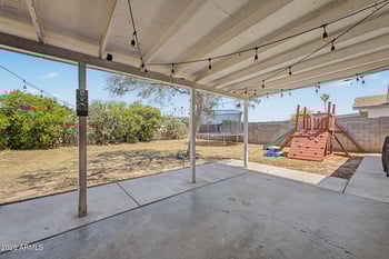 106 Indigo St, Mesa, AZ 85201