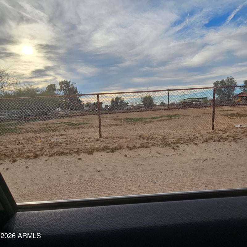 106 348th Ave #-, Tonopah, AZ 85354