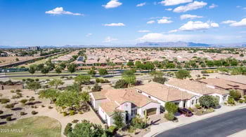 106 Orange Blossom Pa, Queen Creek, AZ 85140