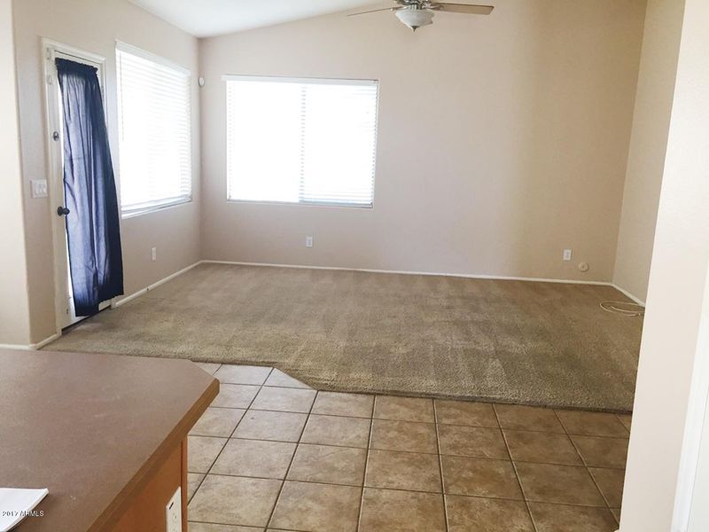 106 W Brahman Blvd, San Tan Valley, AZ 85143