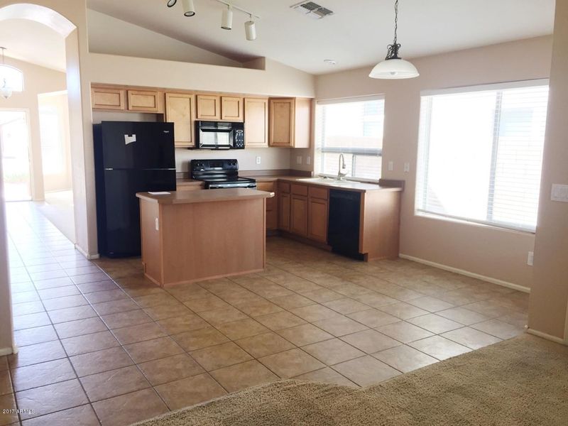106 W Brahman Blvd, San Tan Valley, AZ 85143