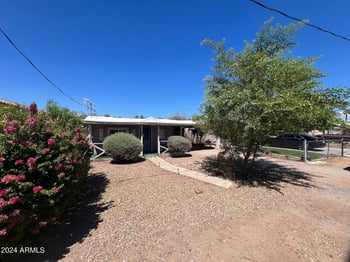 106 W Brooks St, Gilbert, AZ 85233