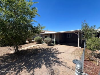 106 W Brooks St, Gilbert, AZ 85233
