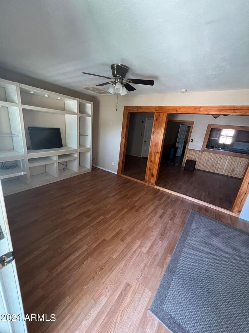 106 W Brooks St, Gilbert, AZ 85233