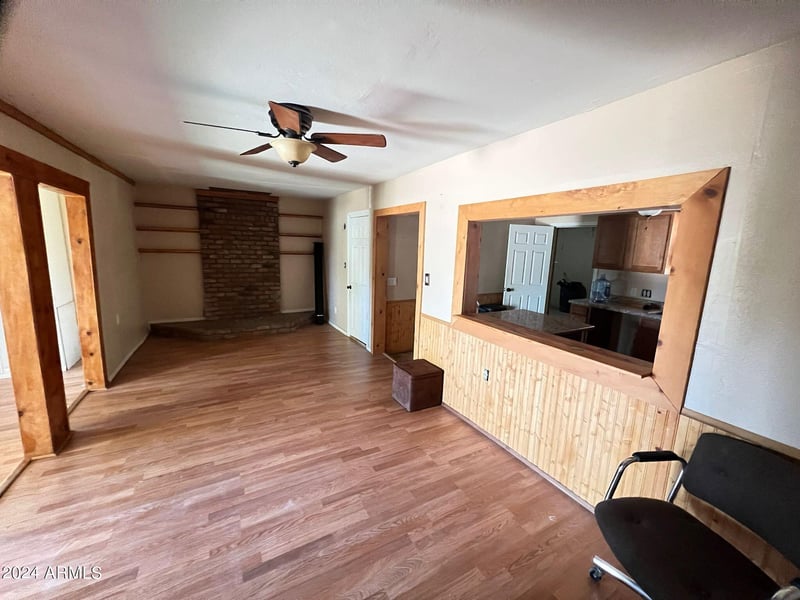106 W Brooks St, Gilbert, AZ 85233