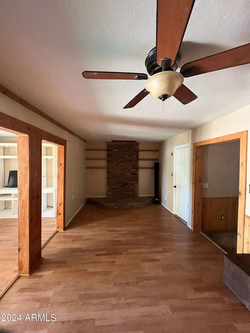 106 W Brooks St, Gilbert, AZ 85233