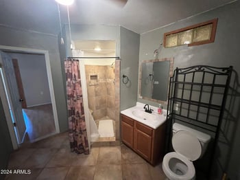 106 W Brooks St, Gilbert, AZ 85233