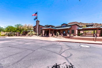 106 Sundance Ct, San Tan Valley, AZ 85143