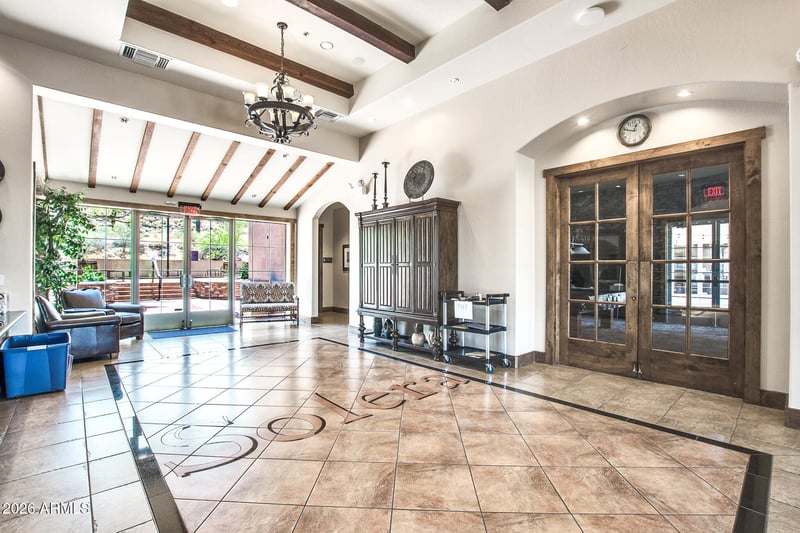 106 Sundance Ct, San Tan Valley, AZ 85143