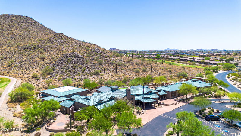106 Sundance Ct, San Tan Valley, AZ 85143