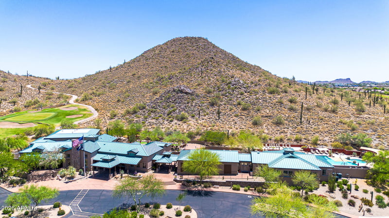106 Sundance Ct, San Tan Valley, AZ 85143