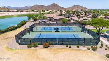 106 Sundance Ct, San Tan Valley, AZ 85143