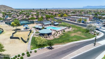 106 Sundance Ct, San Tan Valley, AZ 85143