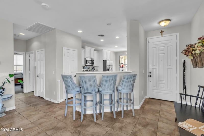 106 Sundance Ct, San Tan Valley, AZ 85143