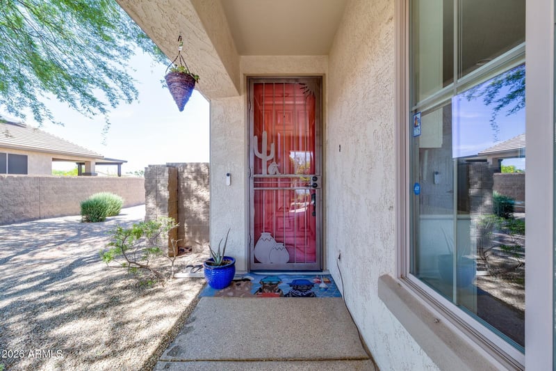 106 Sundance Ct, San Tan Valley, AZ 85143