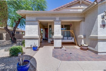106 Sundance Ct, San Tan Valley, AZ 85143