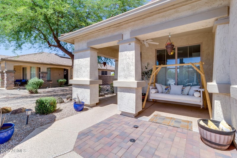 106 Sundance Ct, San Tan Valley, AZ 85143
