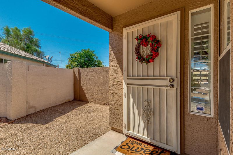 1060 E Jupiter Pl, Chandler, AZ 85225
