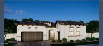 1060 Peach Tree Dr, Chandler, AZ 85249