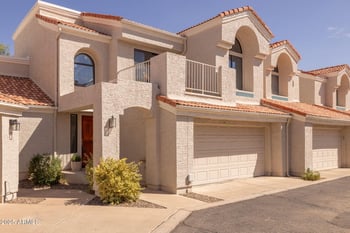 1060 Louis Way, Tempe, AZ 85284