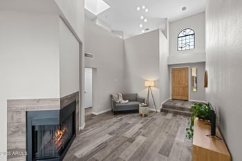 1060 Louis Way, Tempe, AZ 85284