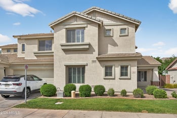 1060 Redwood Dr, Chandler, AZ 85286