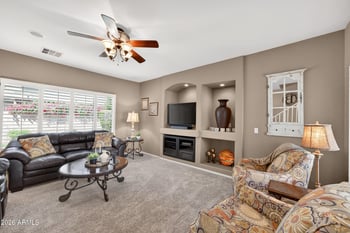 1060 Redwood Dr, Chandler, AZ 85286