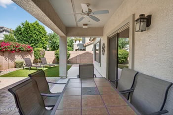 1060 Redwood Dr, Chandler, AZ 85286