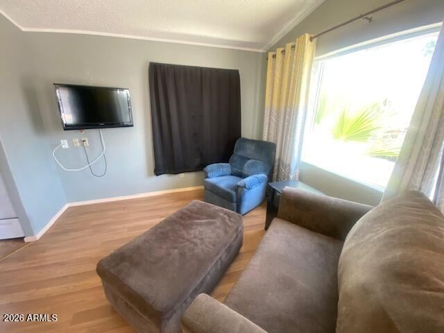1060 Seneca Dr #60, Apache Junction, AZ 85119