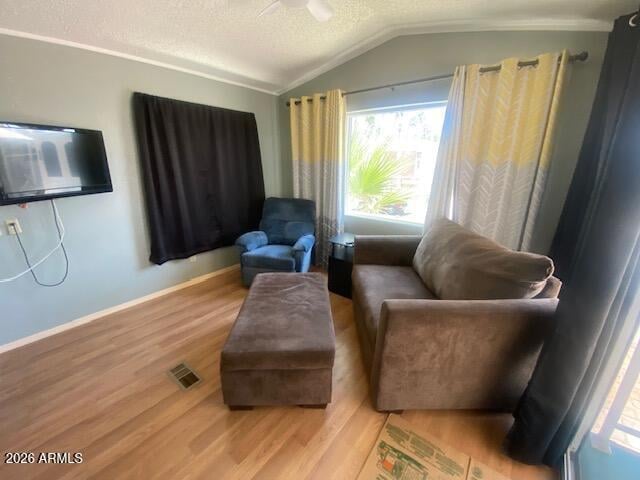 1060 Seneca Dr #60, Apache Junction, AZ 85119